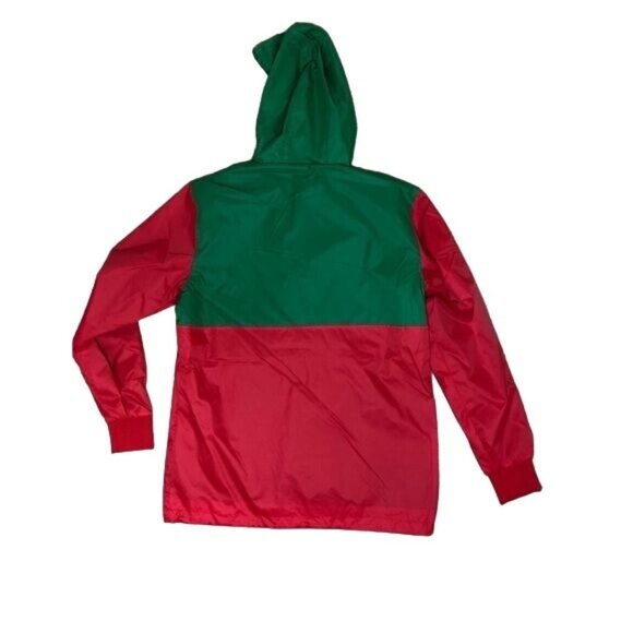 Le Tigre Windbreaker - Picture 4 of 4